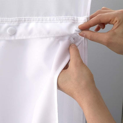 Replacement Snap-in Liner