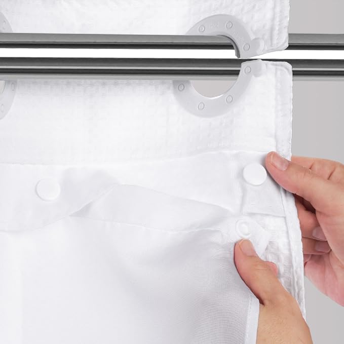 Replacement Snap-in Liner