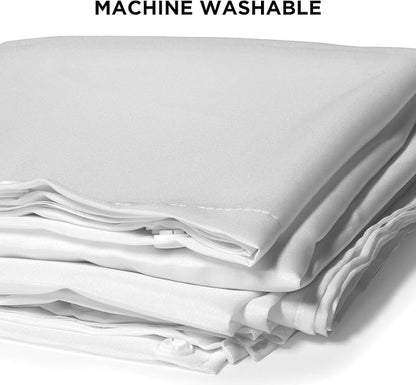 Replacement Snap-in Liner
