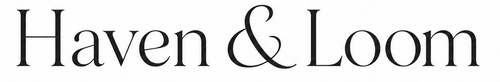 Haven & Loom
